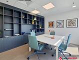 Kiadó iroda All inclusive rugalmas munkavégzési lehetőségek a Regus Northside Business Centres