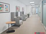 Kiadó iroda All inclusive rugalmas munkavégzési lehetőségek a Regus Northside Business Centres