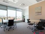 Kiadó iroda Alakítható szolgáltató irodák a Regus President Business  Centre