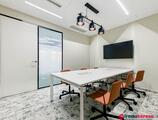 Kiadó iroda All inclusive rugalmas munkavégzési lehetőségek a Regus Tóparkban