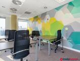 Kiadó iroda Alakítható szolgáltató irodák a Regus President Business  Centre