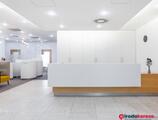 Kiadó iroda Alakítható szolgáltató irodák a Regus President Business  Centre