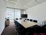 Kiadó iroda Alakítható szolgáltató irodák a Regus Fészek Office