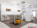 Kiadó iroda Alakítható szolgáltató irodák a Regus President Business  Centre