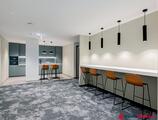 Kiadó iroda All inclusive rugalmas munkavégzési lehetőségek a Regus Tóparkban