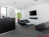 Kiadó iroda Alakítható szolgáltató irodák a Regus Újbuda Allee Corner