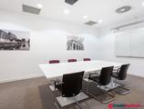 Kiadó iroda Alakítható szolgáltató irodák a Regus President Business  Centre