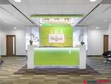 Kiadó iroda Alakítható szolgáltató irodák a Regus West End Centre