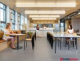 Kiadó iroda Alakítható szolgáltató irodák a Spaces Corvin Towersben