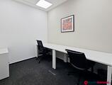 Kiadó iroda Alakítható szolgáltató irodák a Regus Budapest Oneban
