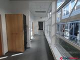 2. emelet