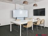 Kiadó iroda All inclusive kialakítású szolgátató irodák Regus Cedrus Offices