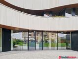Kiadó iroda All inclusive kialakítású szolgátató irodák Regus Cedrus Offices