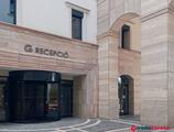 Kiadó iroda All inclusive rugalmas munkavégzési lehetőségek a Regus Tóparkban