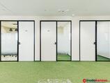 Kiadó iroda All inclusive rugalmas munkavégzési lehetőségek a Regus Tóparkban