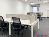 Kiadó iroda Alakítható rugalmas kialakítású irodák Regus Szepvölgyi Office Park