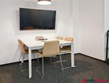 Kiadó iroda All inclusive kialakítású szolgátató irodák Regus Cedrus Offices