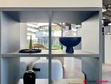 Kiadó iroda All inclusive kialakítású szolgátató irodák Regus Cedrus Offices