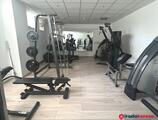 Kiadó iroda Népliget szomszédságában Könyves Kálmán körút kis  méretű, lakás irodák  kiadók