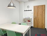 Kiadó iroda Alakítható rugalmas kialakítású irodák Regus Szepvölgyi Office Park