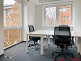 Kiadó iroda Alakítható rugalmas kialakítású irodák Regus Szepvölgyi Office Park