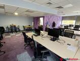 openoffice
