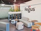 Kiadó iroda All inclusive kialakítású szolgátató irodák Regus Cedrus Offices