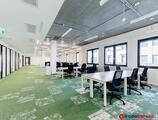 Kiadó iroda All inclusive rugalmas munkavégzési lehetőségek a Regus Tóparkban