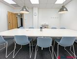 Kiadó iroda Alakítható rugalmas kialakítású irodák Regus Szepvölgyi Office Park