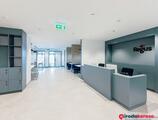 Kiadó iroda All inclusive rugalmas munkavégzési lehetőségek a Regus Tóparkban