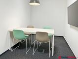 Kiadó iroda Alakítható rugalmas kialakítású irodák Regus Szepvölgyi Office Park