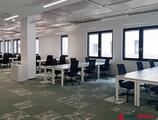 Kiadó iroda All inclusive rugalmas munkavégzési lehetőségek a Regus Tóparkban