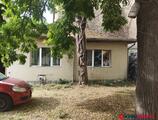 Kiadó iroda XIV.Stefánia különálló 45 nm –es kert kapcsolatos iroda,