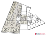 909 m2 a 4.emeleten