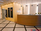 Kiadó iroda Bakáts Center
