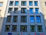 Kiadó iroda Bakáts Center