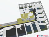Kiadó iroda Corvin Technology & Science Park - Csővári Legal
