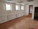 Börze Kereskedőház - önálló udvari épület 170m2