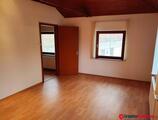 Börze Kereskedőház - önálló udvari épület 170m2