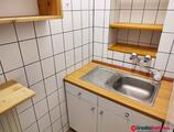 Börze Kereskedőház - önálló udvari épület 170m2