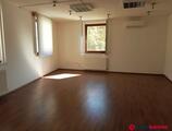 Börze Kereskedőház - önálló udvari épület 170m2