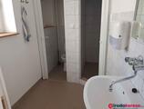 Börze Kereskedőház - önálló udvari épület 170m2