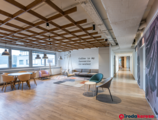 Showroom