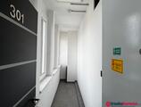 Kiadó iroda Gyömrői út 115 irodaház