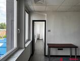 Kiadó iroda Gyömrői út 115 irodaház