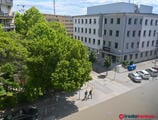 Kiadó iroda Innovation Offices Irodaház
