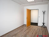 Kiadó iroda Innovation Offices Irodaház