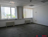 Kiadó iroda Innovation Offices Irodaház