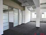 Kiadó iroda Innovation Offices Irodaház