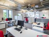 Kiadó iroda DBH Serviced Office Residence